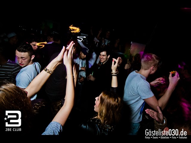 https://www.gaesteliste030.de/Partyfoto #97 2BE Club Berlin vom 15.12.2012