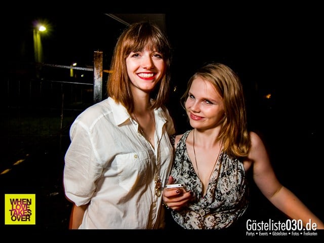 https://www.gaesteliste030.de/Partyfoto #129 Spindler & Klatt Berlin vom 18.08.2012