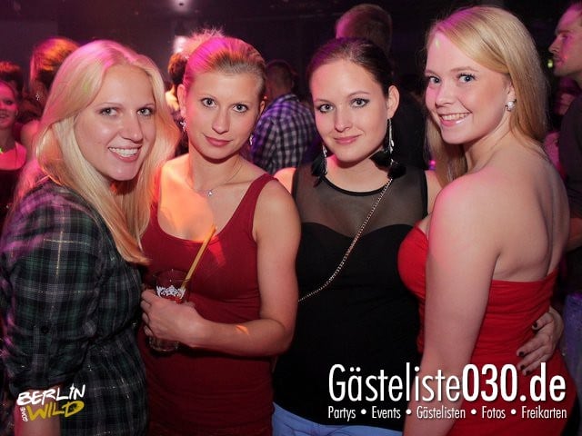 https://www.gaesteliste030.de/Partyfoto #21 E4 Berlin vom 15.09.2012