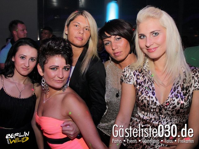 https://www.gaesteliste030.de/Partyfoto #16 E4 Berlin vom 15.09.2012