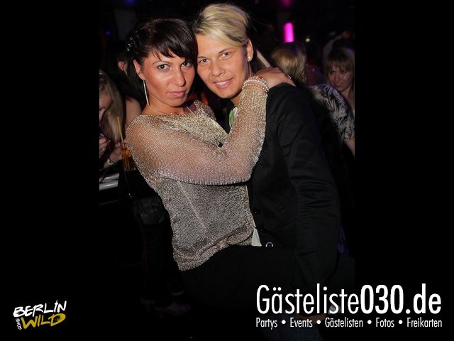 https://www.gaesteliste030.de/Partyfoto #101 E4 Berlin vom 15.09.2012