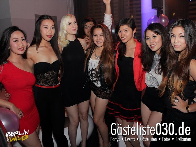 https://www.gaesteliste030.de/Partyfoto #13 E4 Berlin vom 15.09.2012