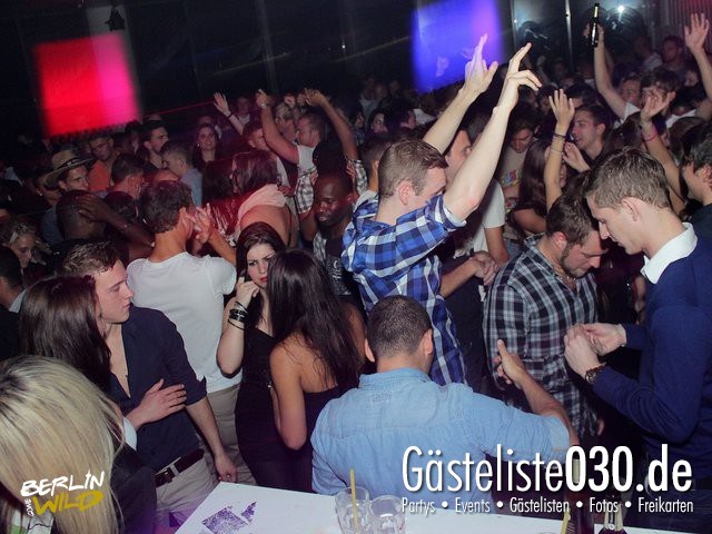 https://www.gaesteliste030.de/Partyfoto #47 E4 Berlin vom 15.09.2012