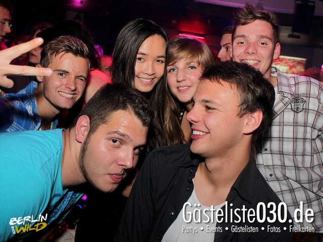 https://www.gaesteliste030.de/Partyfoto #73 E4 Berlin vom 15.09.2012