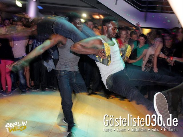 https://www.gaesteliste030.de/Partyfoto #64 E4 Berlin vom 15.09.2012