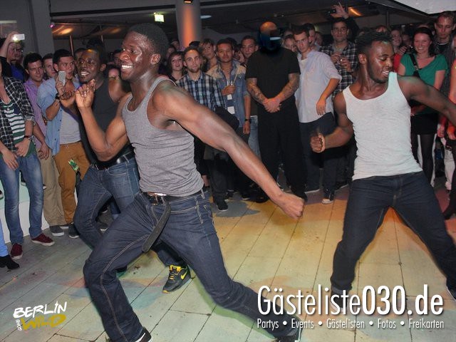 https://www.gaesteliste030.de/Partyfoto #55 E4 Berlin vom 15.09.2012