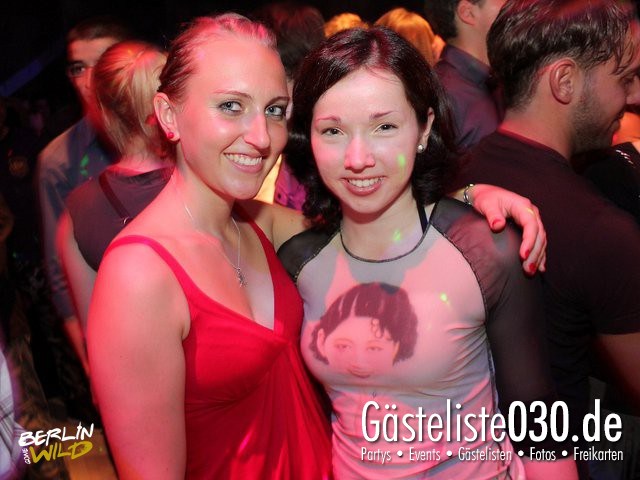 https://www.gaesteliste030.de/Partyfoto #74 E4 Berlin vom 15.09.2012
