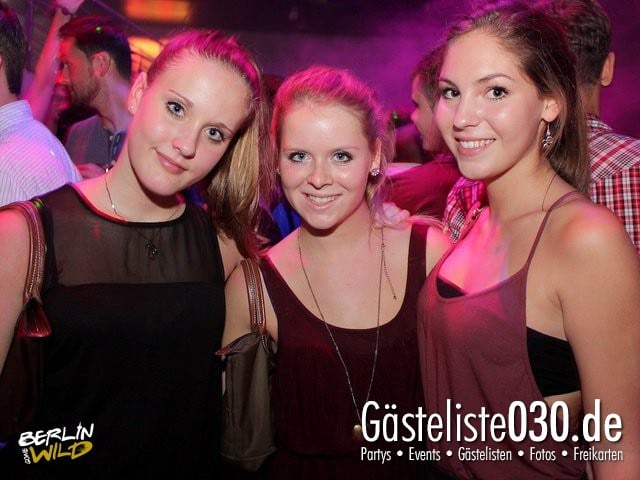 https://www.gaesteliste030.de/Partyfoto #23 E4 Berlin vom 15.09.2012