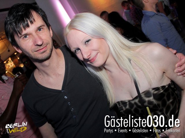 https://www.gaesteliste030.de/Partyfoto #28 E4 Berlin vom 15.09.2012