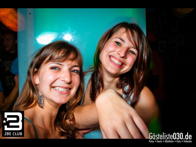 https://www.gaesteliste030.de/Partyfoto #94 2BE Club Berlin vom 06.10.2012