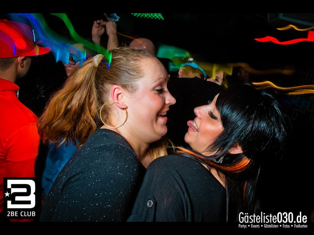 https://www.gaesteliste030.de/Partyfoto #9 2BE Club Berlin vom 06.10.2012