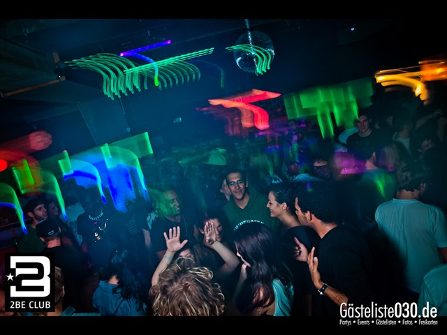 https://www.gaesteliste030.de/Partyfoto #73 2BE Club Berlin vom 06.10.2012