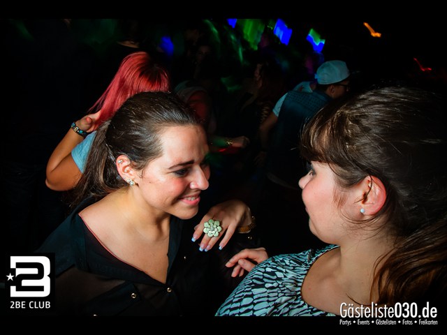 https://www.gaesteliste030.de/Partyfoto #40 2BE Club Berlin vom 06.10.2012