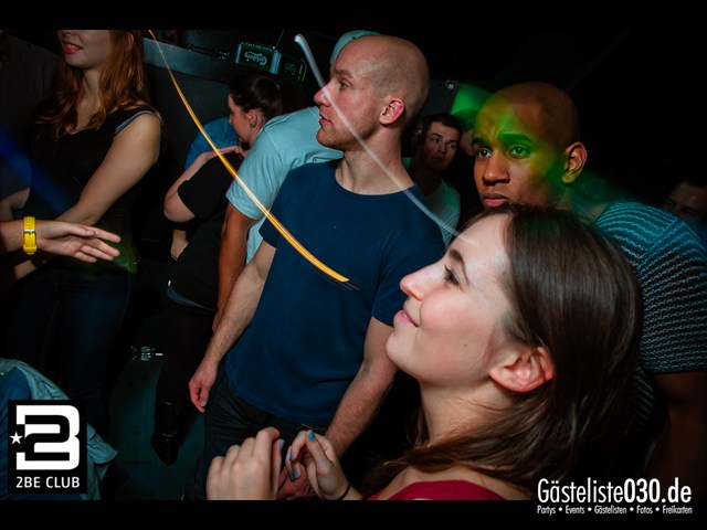 https://www.gaesteliste030.de/Partyfoto #98 2BE Club Berlin vom 06.10.2012