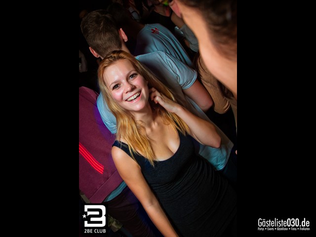 https://www.gaesteliste030.de/Partyfoto #19 2BE Club Berlin vom 06.10.2012