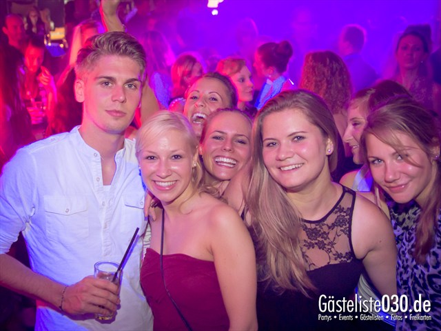 https://www.gaesteliste030.de/Partyfoto #21 Adagio Berlin vom 24.08.2012
