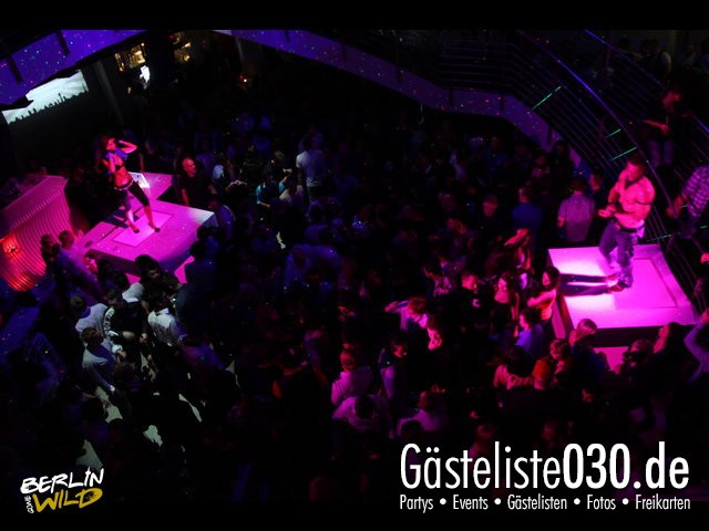 https://www.gaesteliste030.de/Partyfoto #111 E4 Berlin vom 02.06.2012