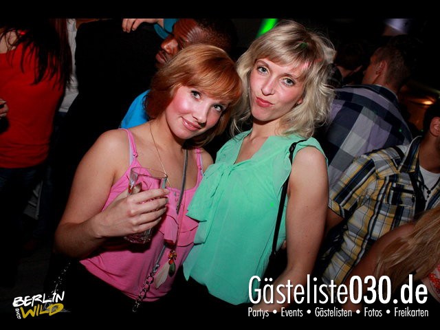https://www.gaesteliste030.de/Partyfoto #56 E4 Berlin vom 02.06.2012