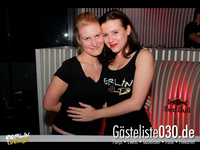 https://www.gaesteliste030.de/Partyfoto #18 E4 Berlin vom 02.06.2012