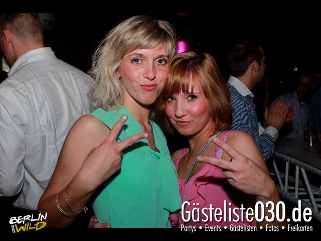 https://www.gaesteliste030.de/Partyfoto #20 E4 Berlin vom 02.06.2012