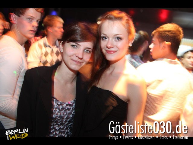 https://www.gaesteliste030.de/Partyfoto #91 E4 Berlin vom 02.06.2012