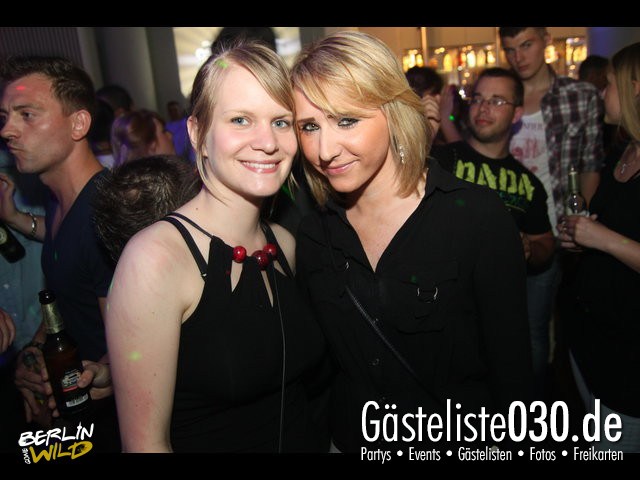 https://www.gaesteliste030.de/Partyfoto #84 E4 Berlin vom 02.06.2012