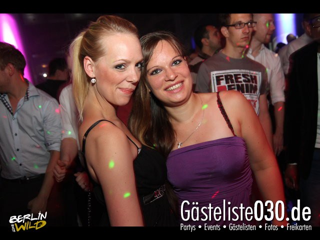 https://www.gaesteliste030.de/Partyfoto #75 E4 Berlin vom 02.06.2012