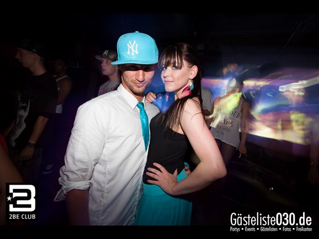 https://www.gaesteliste030.de/Partyfoto #77 2BE Club Berlin vom 23.06.2012