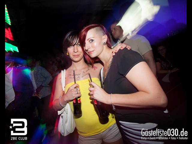 https://www.gaesteliste030.de/Partyfoto #17 2BE Club Berlin vom 23.06.2012