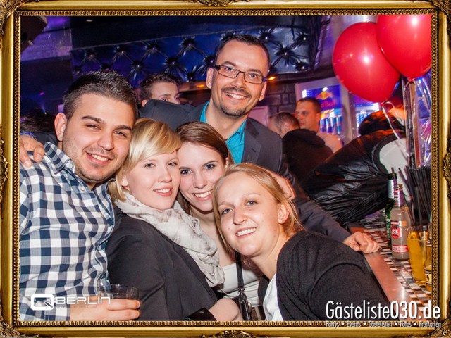 https://www.gaesteliste030.de/Partyfoto #69 Q-Dorf Berlin vom 08.03.2013