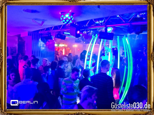 https://www.gaesteliste030.de/Partyfoto #136 Q-Dorf Berlin vom 08.03.2013
