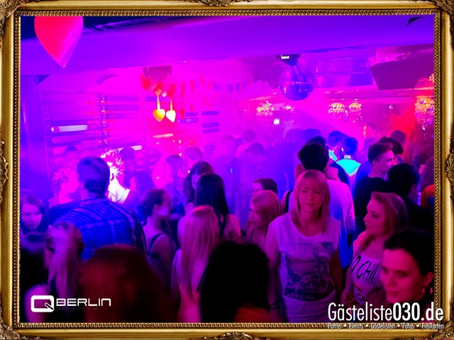 https://www.gaesteliste030.de/Partyfoto #299 Q-Dorf Berlin vom 08.03.2013