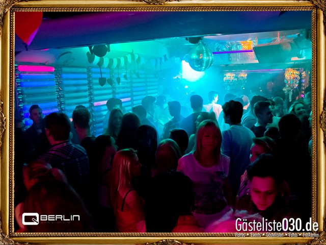 https://www.gaesteliste030.de/Partyfoto #77 Q-Dorf Berlin vom 08.03.2013
