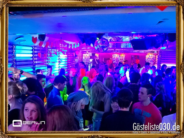 https://www.gaesteliste030.de/Partyfoto #35 Q-Dorf Berlin vom 08.03.2013