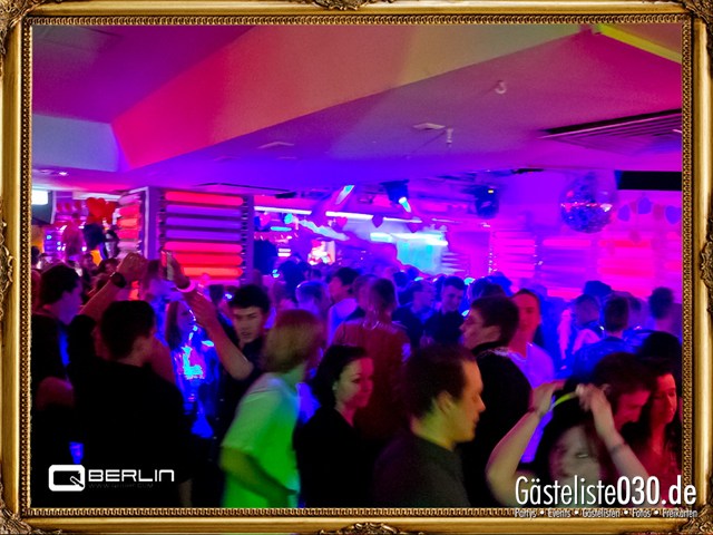 https://www.gaesteliste030.de/Partyfoto #98 Q-Dorf Berlin vom 08.03.2013
