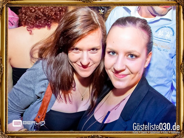 https://www.gaesteliste030.de/Partyfoto #151 Q-Dorf Berlin vom 08.03.2013