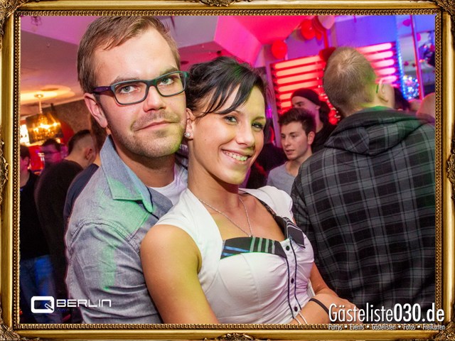 https://www.gaesteliste030.de/Partyfoto #104 Q-Dorf Berlin vom 08.03.2013