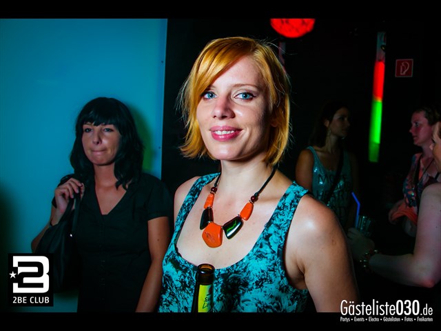 https://www.gaesteliste030.de/Partyfoto #99 2BE Club Berlin vom 27.07.2013