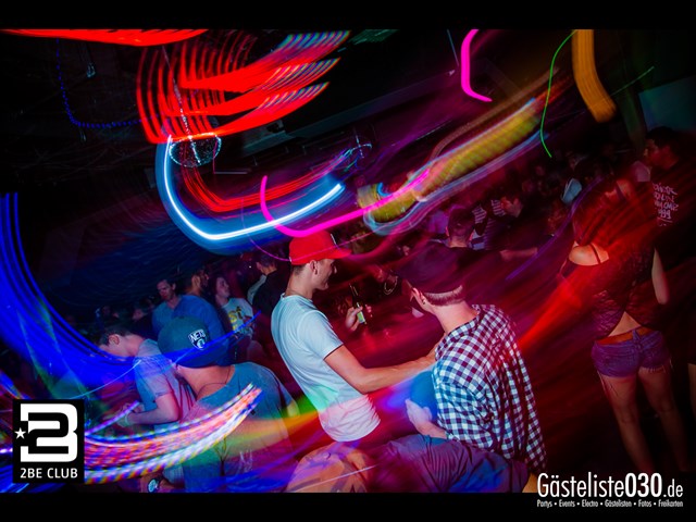 https://www.gaesteliste030.de/Partyfoto #32 2BE Club Berlin vom 27.07.2013