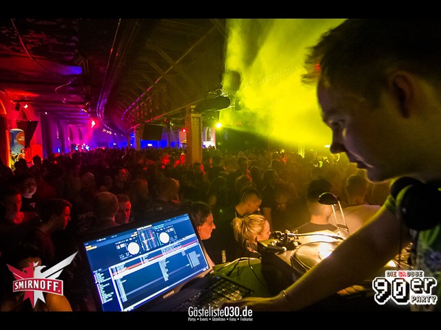 https://www.gaesteliste030.de/Partyfoto #1 Postbahnhof am Ostbahnhof Berlin vom 28.03.2013