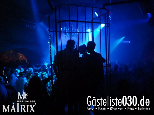 https://www.gaesteliste030.de/Partyfoto #13 Matrix Berlin vom 28.07.2012