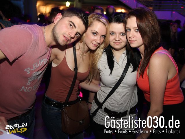 https://www.gaesteliste030.de/Partyfoto #37 E4 Berlin vom 05.11.2011
