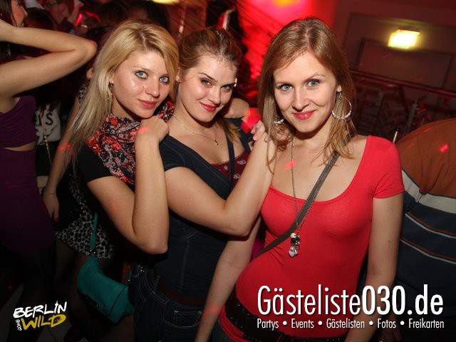 https://www.gaesteliste030.de/Partyfoto #11 E4 Berlin vom 05.11.2011