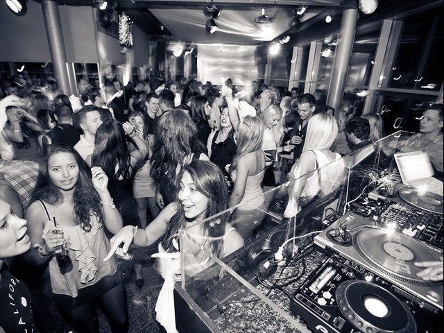 https://www.gaesteliste030.de/Partyfoto #28 40seconds Berlin vom 20.07.2012