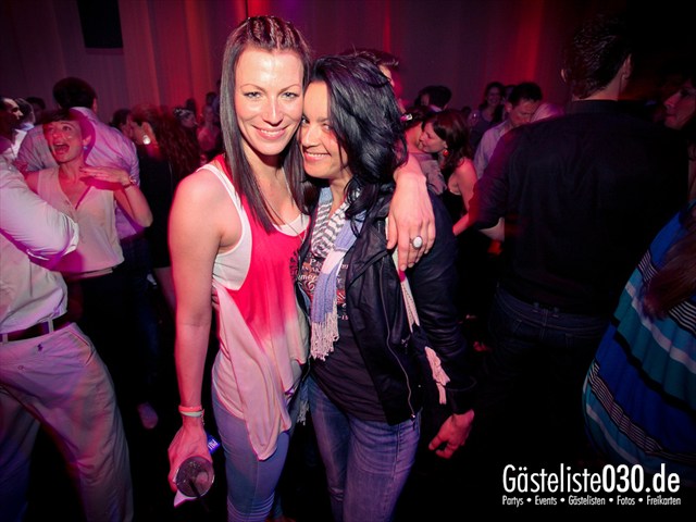 https://www.gaesteliste030.de/Partyfoto #40 Spindler & Klatt Berlin vom 16.06.2012
