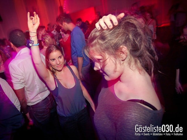 https://www.gaesteliste030.de/Partyfoto #34 Spindler & Klatt Berlin vom 16.06.2012
