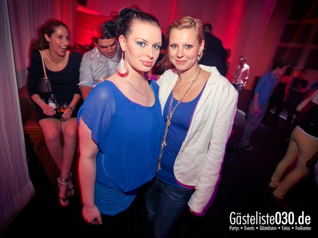 https://www.gaesteliste030.de/Partyfoto #69 Spindler & Klatt Berlin vom 16.06.2012