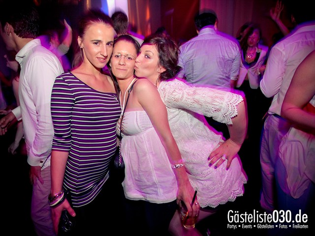 https://www.gaesteliste030.de/Partyfoto #35 Spindler & Klatt Berlin vom 16.06.2012