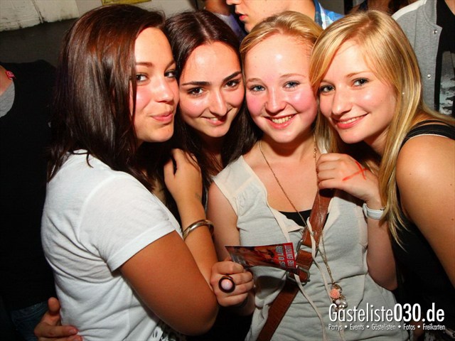 https://www.gaesteliste030.de/Partyfoto #14 Q-Dorf Berlin vom 18.07.2012