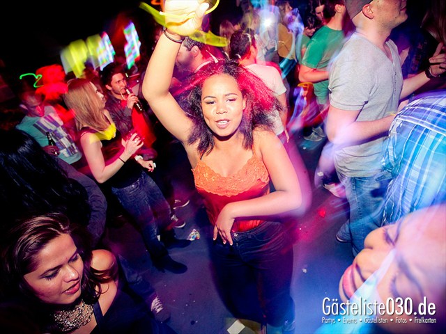 https://www.gaesteliste030.de/Partyfoto #9 2BE Club Berlin vom 01.06.2012